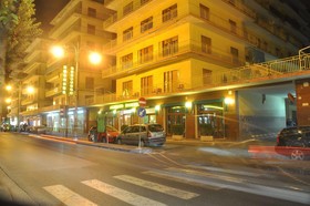 Fiorenza