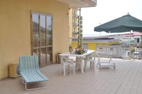 Fiorenza