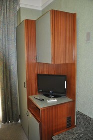 Fiorenza