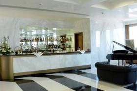Grand Hotel Salerno