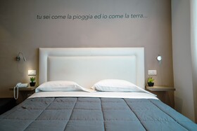 Hotel Bruman