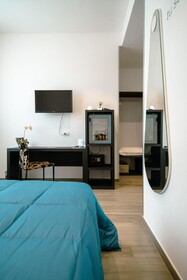 Hotel Bruman