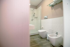 Hotel Bruman