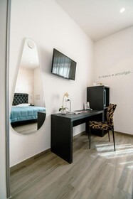 Hotel Bruman