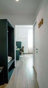 Hotel Bruman