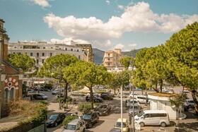 Hotel Bruman
