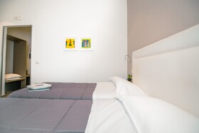 Hotel Bruman