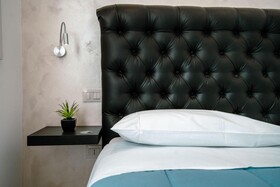 Hotel Bruman