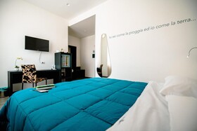 Hotel Bruman