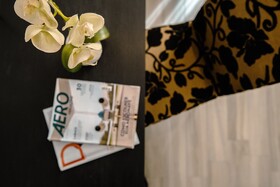 Hotel Bruman