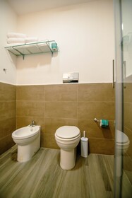 Hotel Bruman