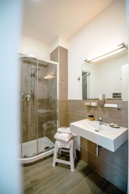 Hotel Bruman