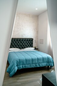 Hotel Bruman
