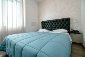 Hotel Bruman