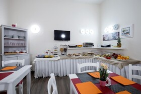 Hotel Bruman