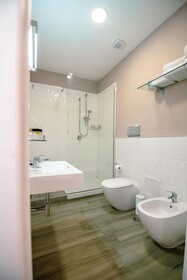 Hotel Bruman