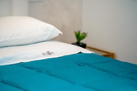 Hotel Bruman