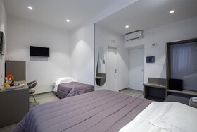 Hotel Bruman