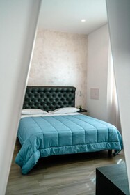 Hotel Bruman