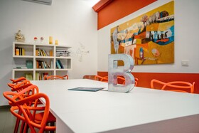 Hotel Bruman