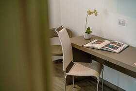 Hotel Bruman