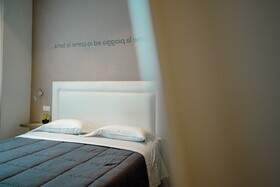 Hotel Bruman