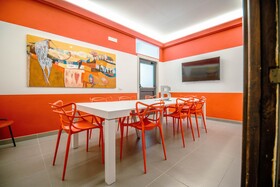 Hotel Bruman