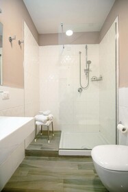Hotel Bruman