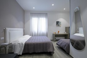 Hotel Bruman