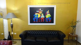 Hotel Bruman
