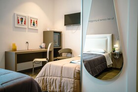 Hotel Bruman