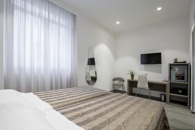 Hotel Bruman