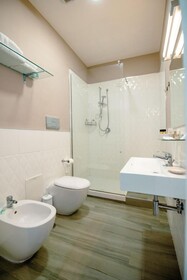Hotel Bruman