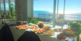 Hotel Polo Nautico