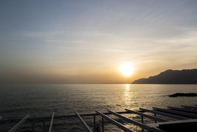 Hotel Polo Nautico