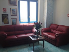 Hotel Polo Nautico