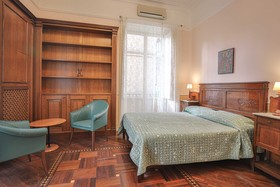Kriò Suite