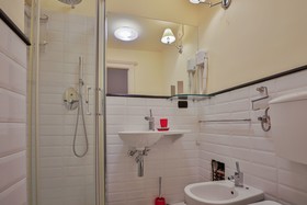 Kriò Suite