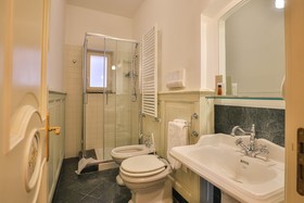 Kriò Suite