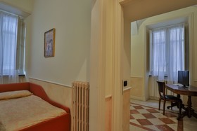 Kriò Suite