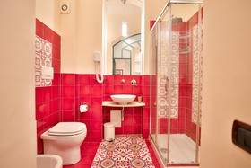 Kriò Suite