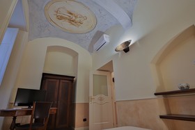 Kriò Suite