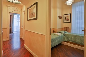 Kriò Suite