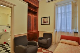 Kriò Suite