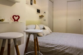 La Casa Di Alice