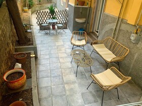 La Casa Di Alice