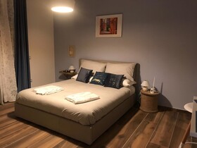 La Casa Di Alice