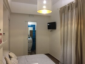 La Casa Di Alice