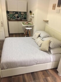 La Casa Di Alice