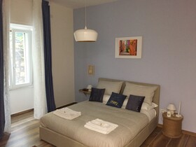 La Casa Di Alice